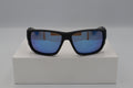 MAUI JIM KEHA MJ0663S