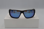 MAUI JIM KEHA MJ0663S