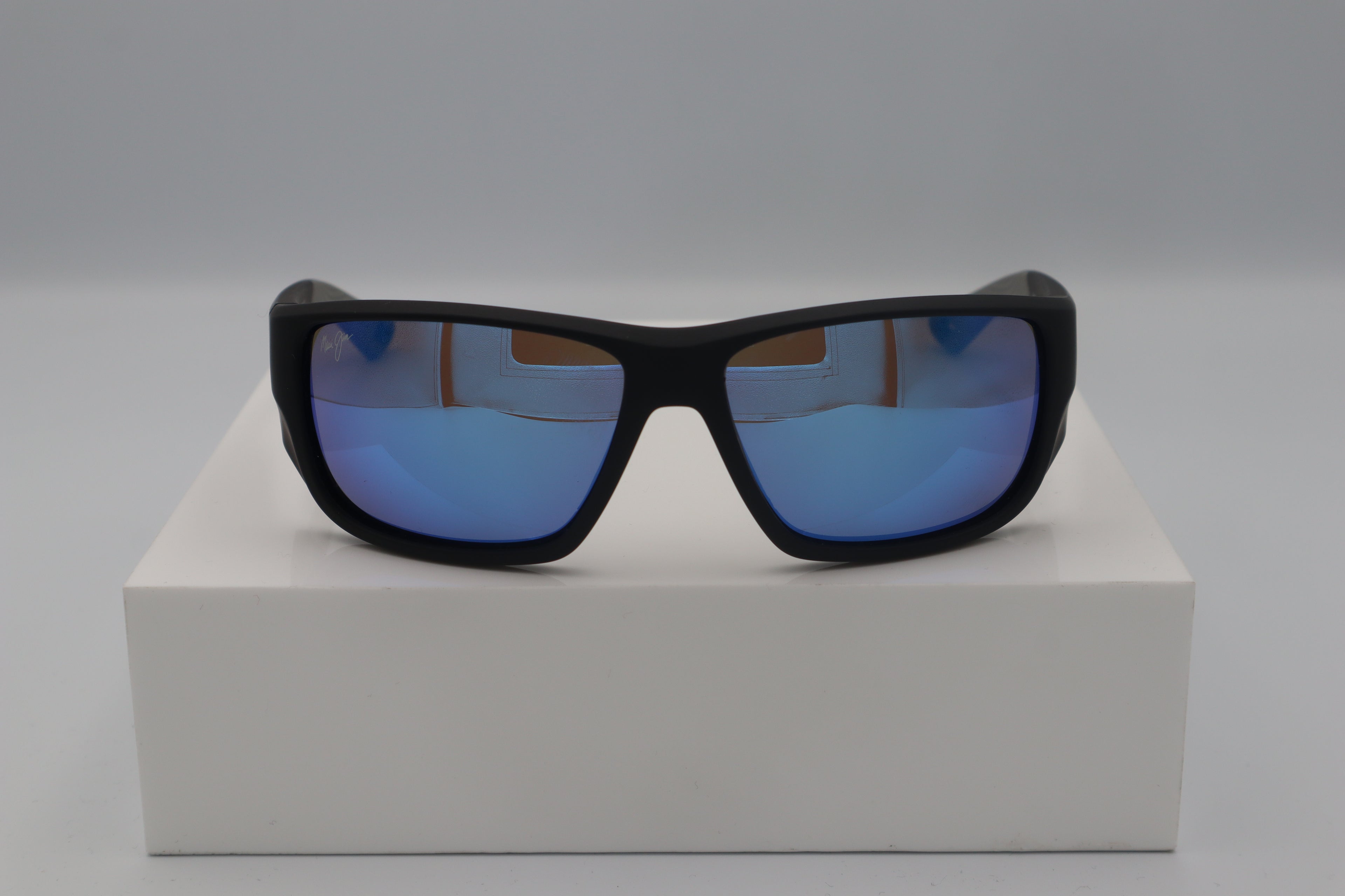 MAUI JIM KEHA MJ0663S