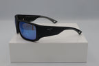 MAUI JIM KEHA MJ0663S