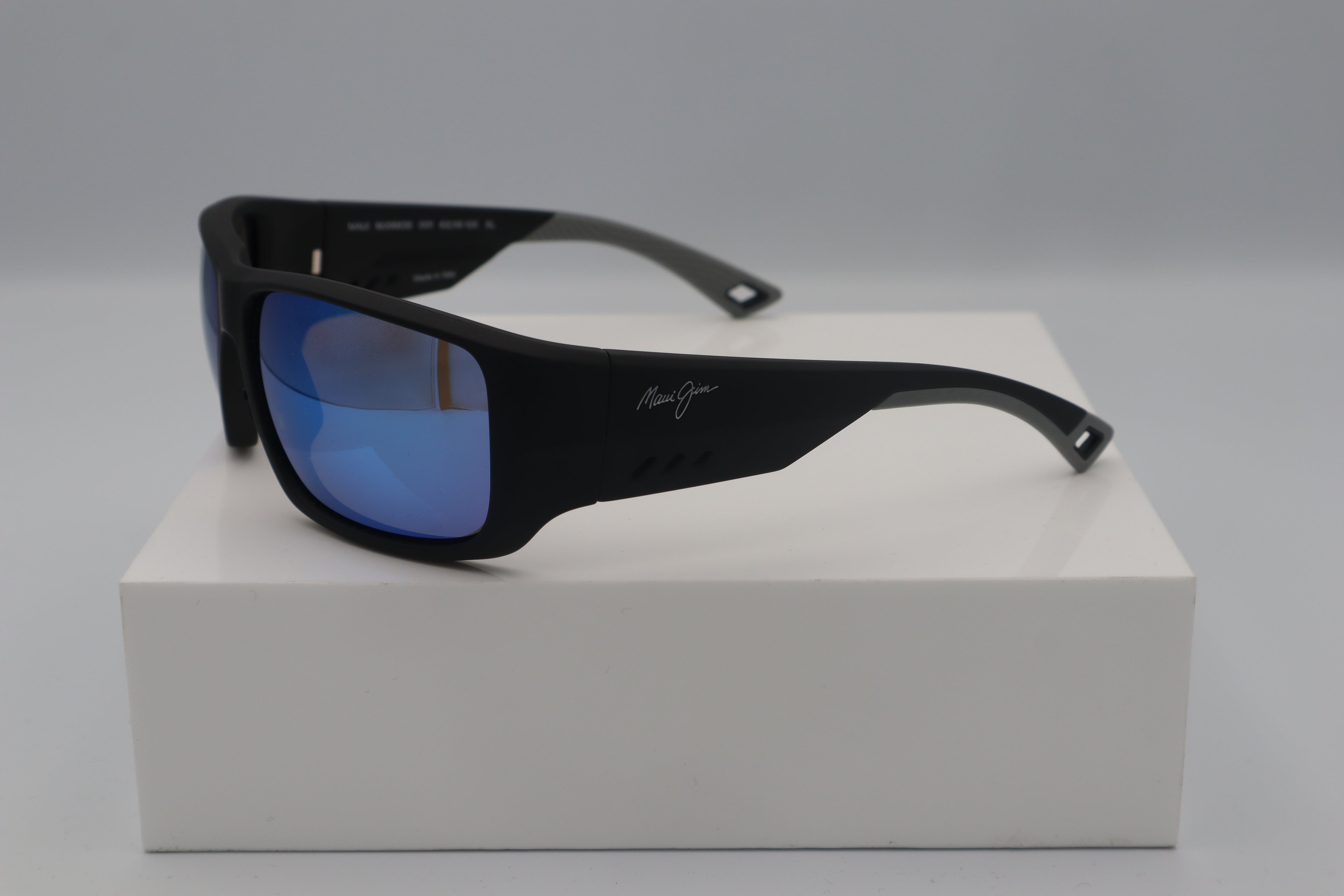 MAUI JIM KEHA MJ0663S