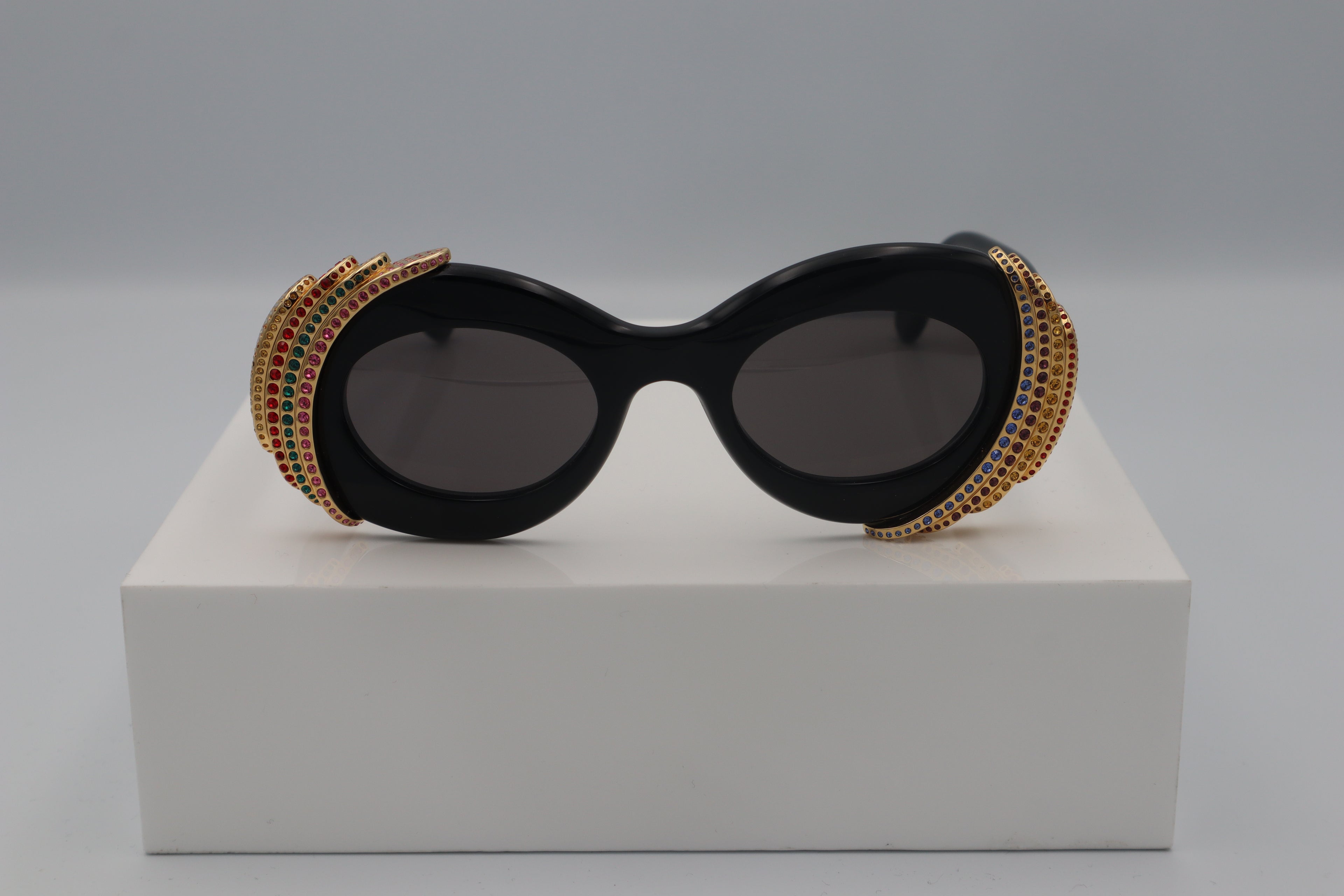 LOEWE LW4142IS 4701A