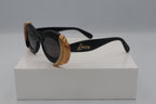 LOEWE LW4142IS 4701A
