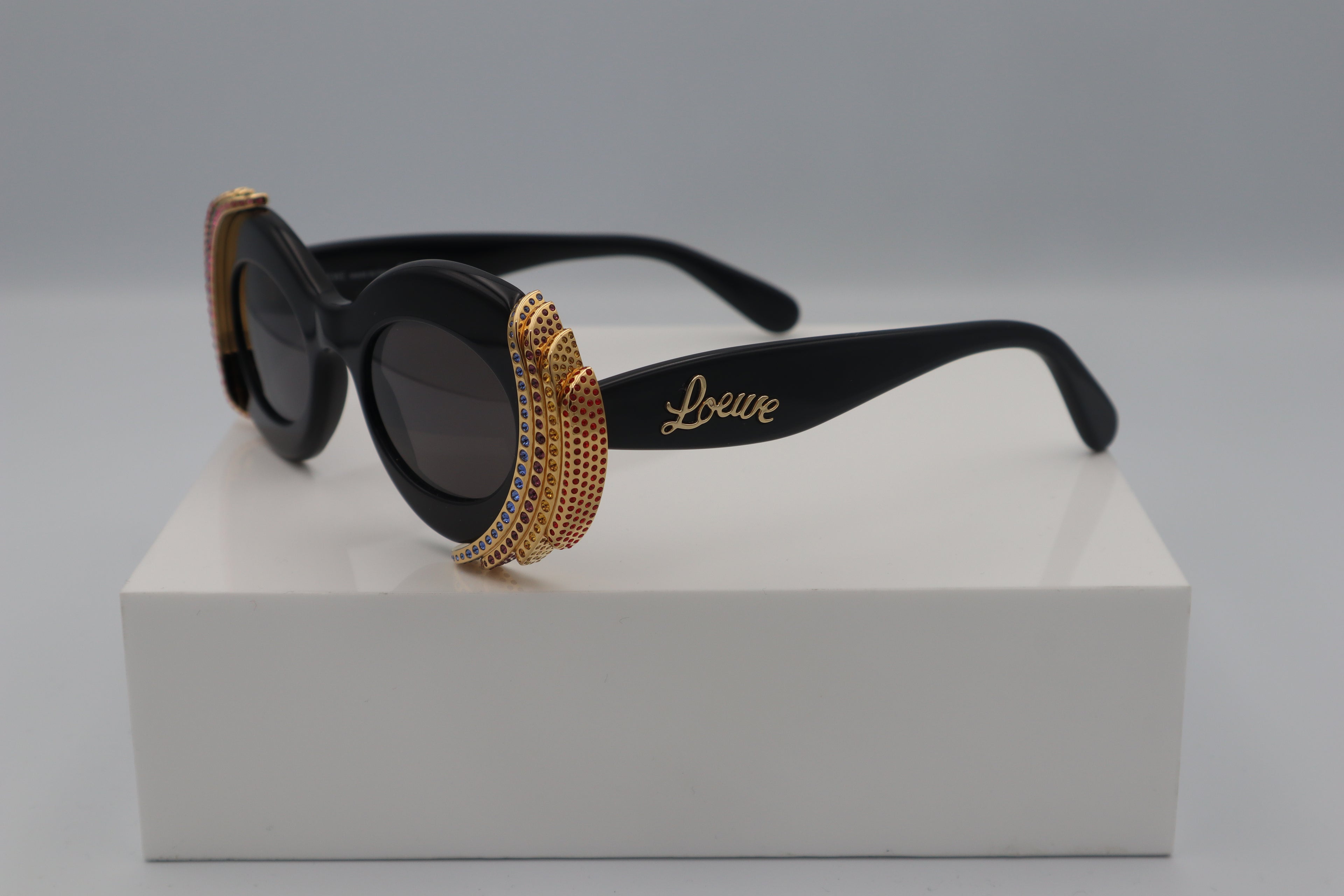 LOEWE LW4142IS 4701A