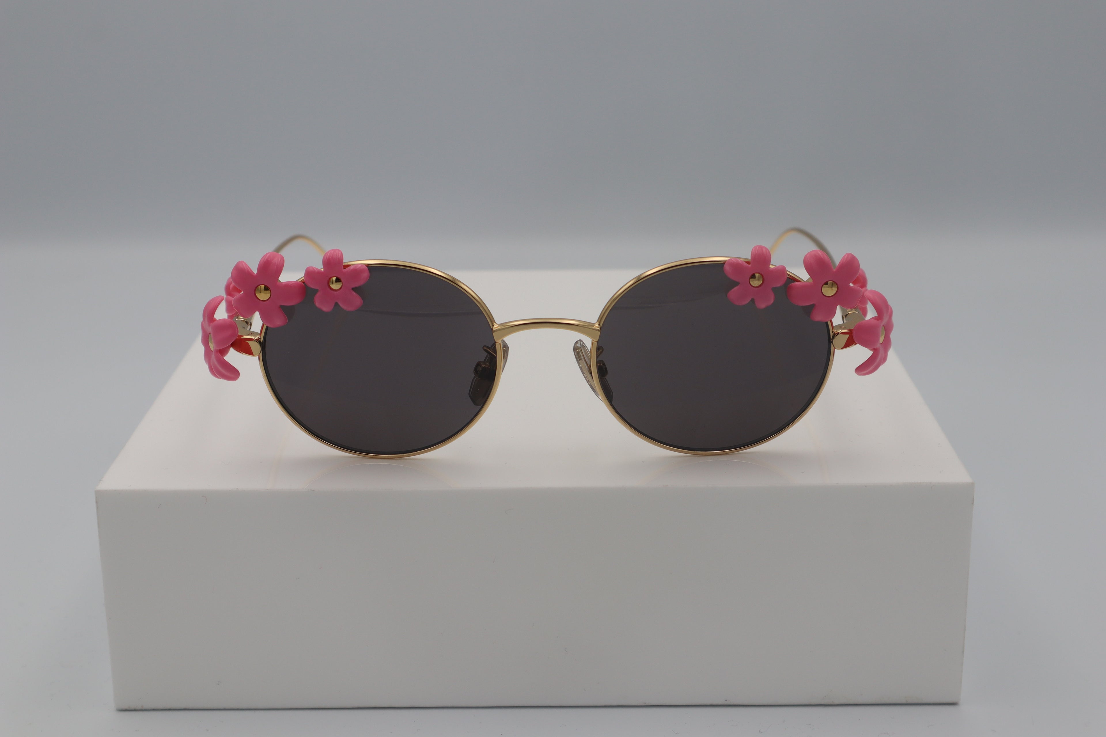 LOEWE LW40173U 5130A