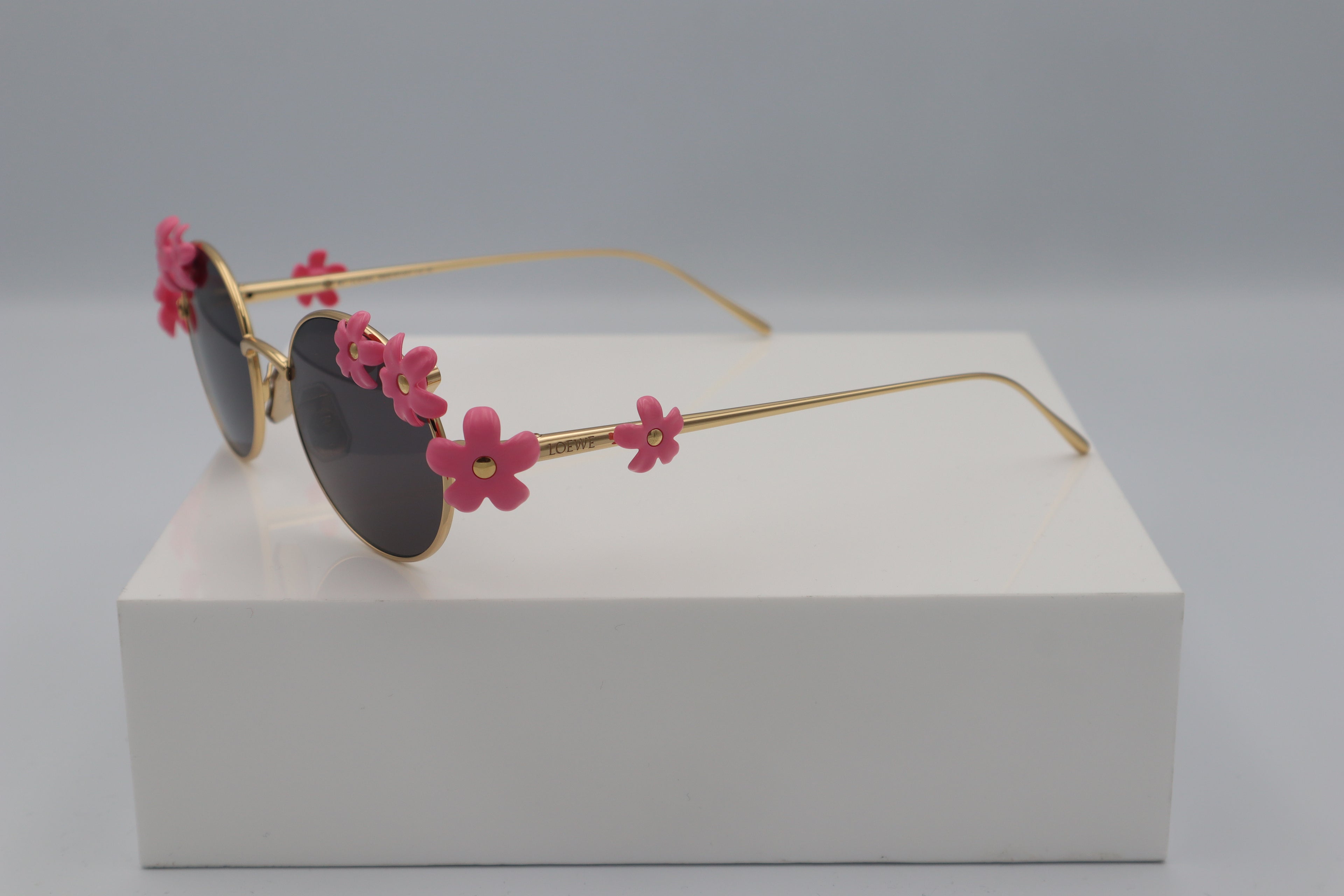 LOEWE LW40173U 5130A