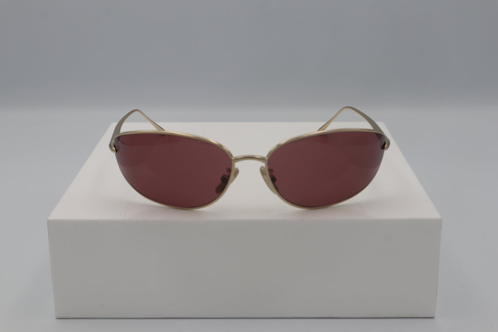 LOEWE LW40164U 6832U