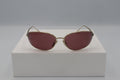 LOEWE LW40164U 6832U