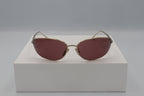 LOEWE LW40164U 6832U