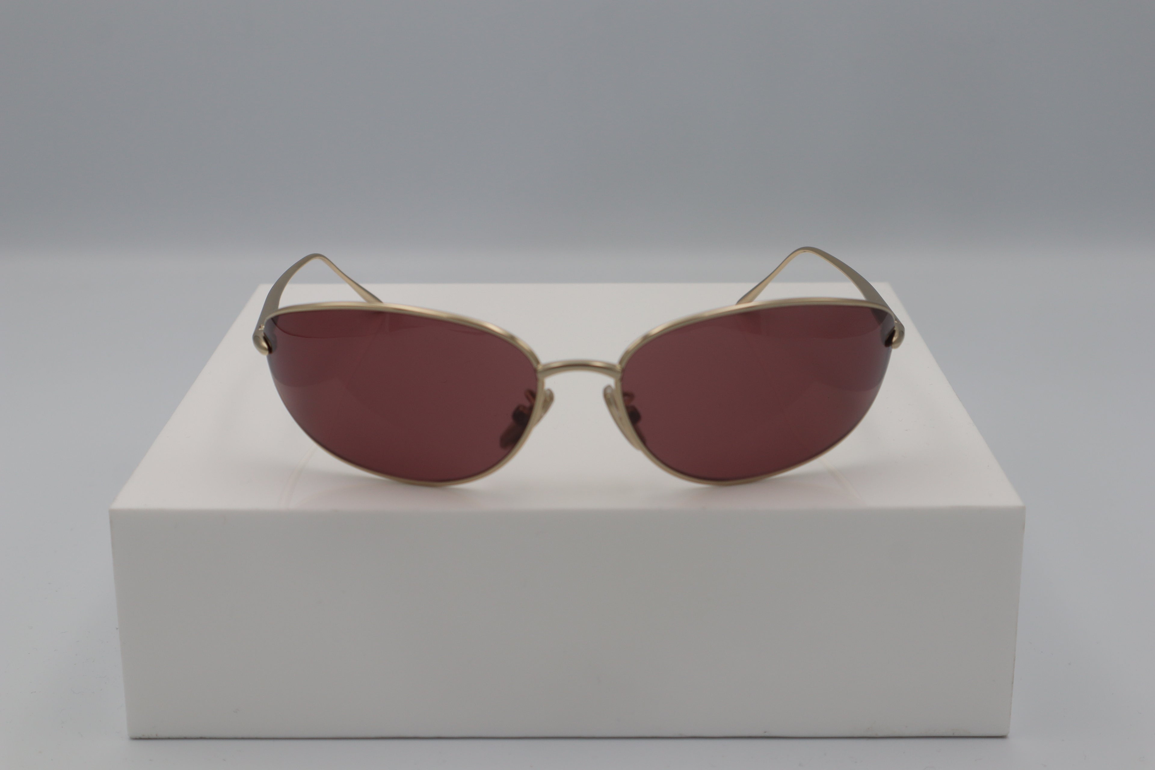 LOEWE LW40164U 6832U