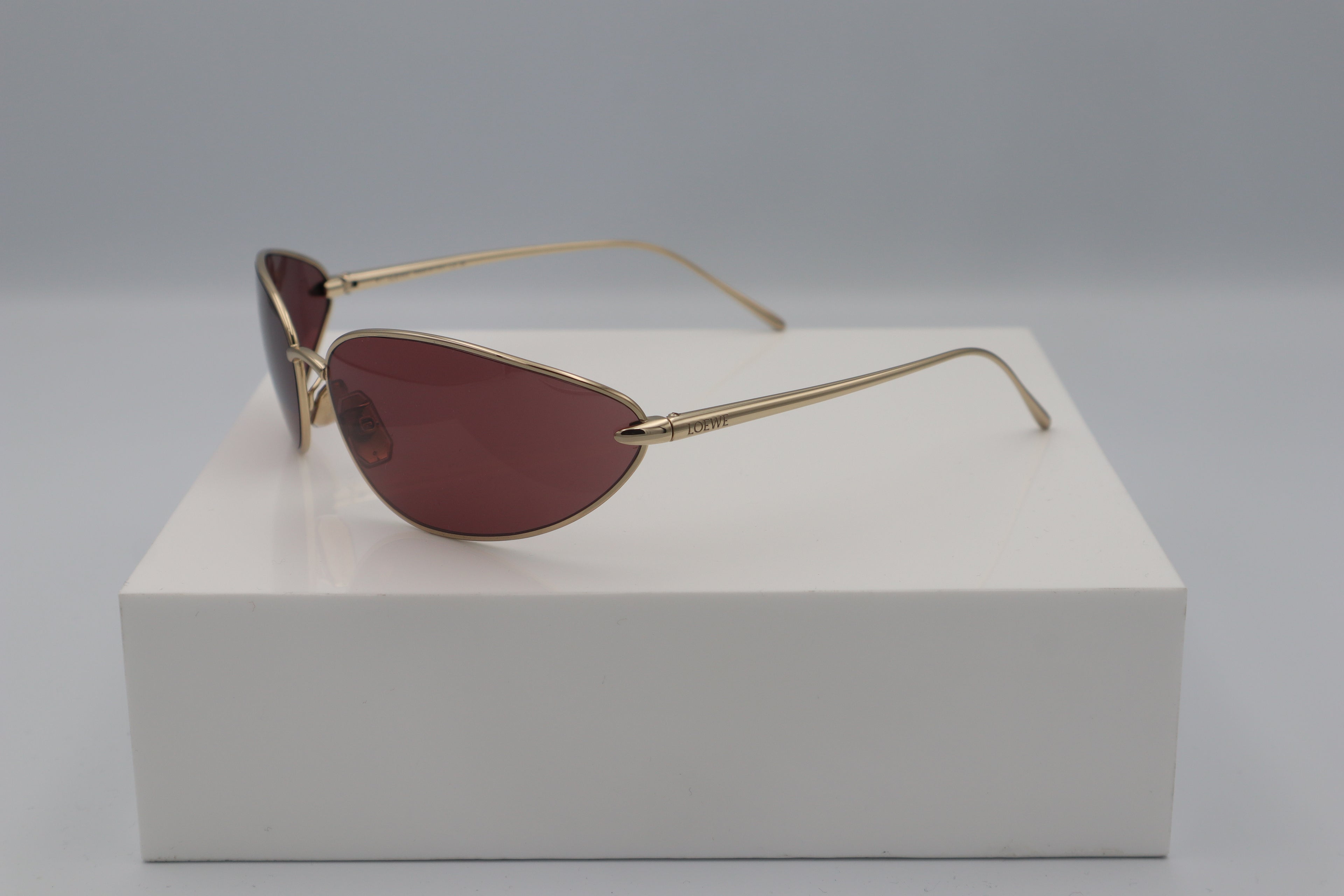 LOEWE LW40164U 6832U