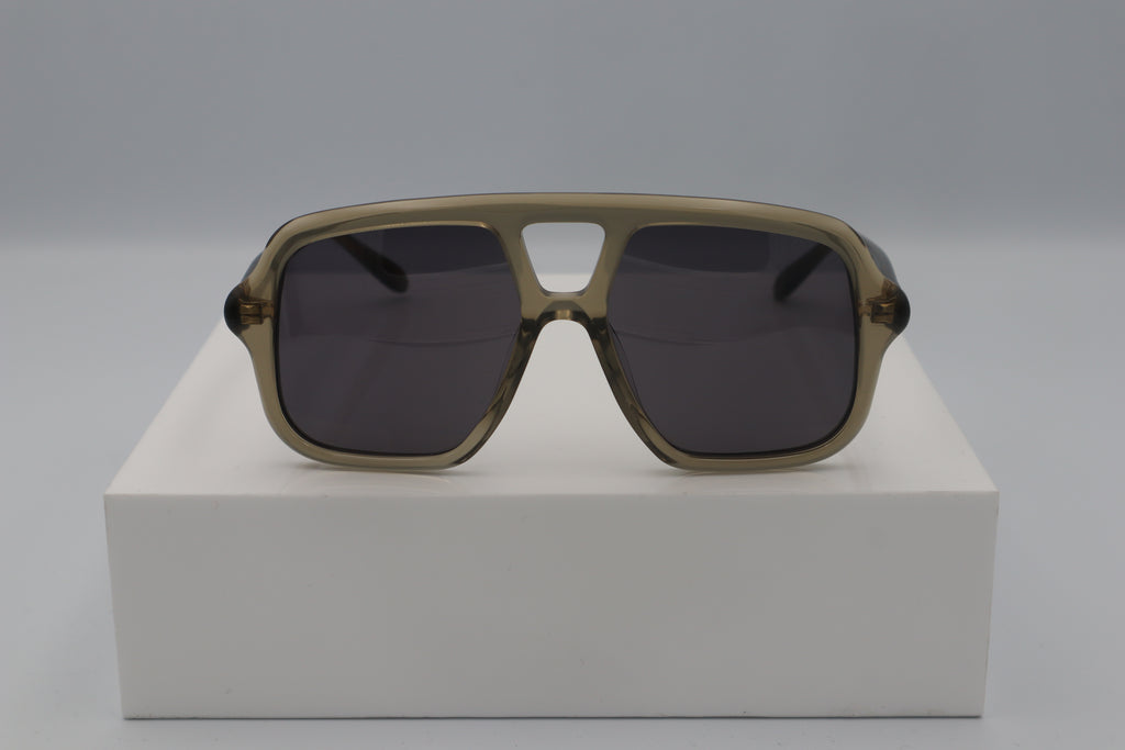 LOEWE LW40161U 95A