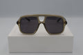 LOEWE LW40161U 95A