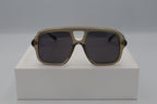 LOEWE LW40161U 95A
