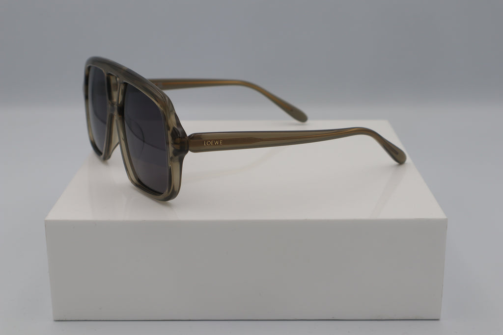 LOEWE LW40161U 95A