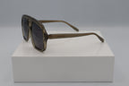 LOEWE LW40161U 95A