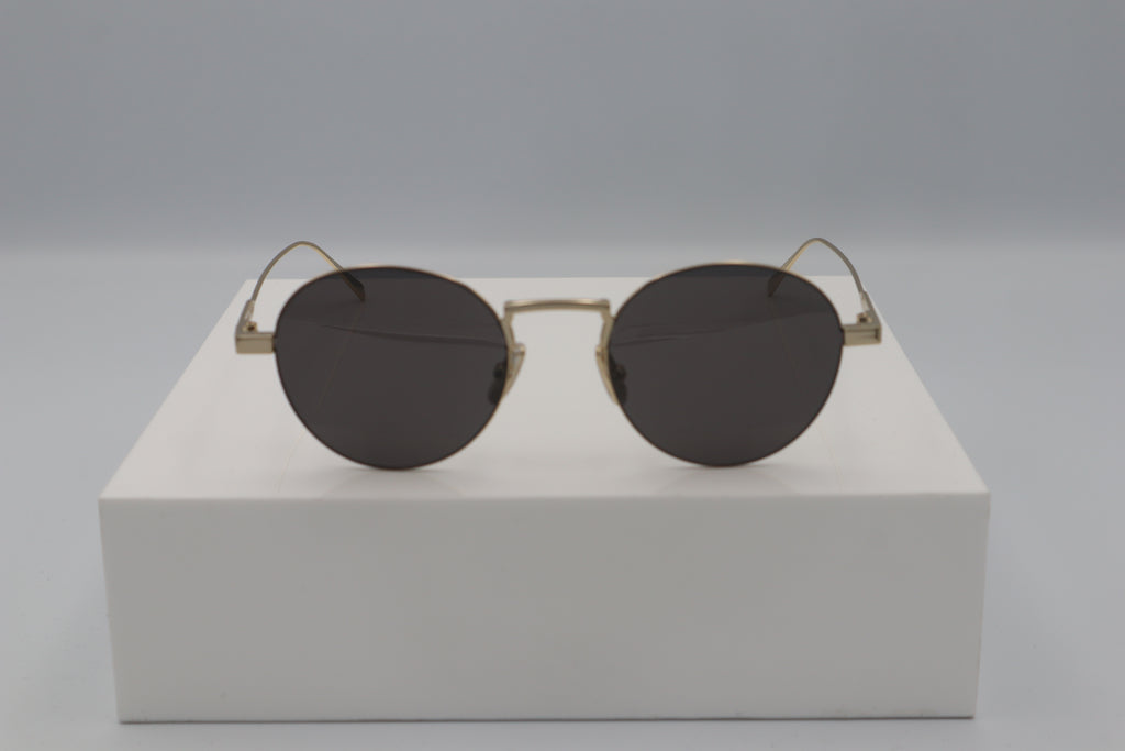 CELINE CL40346U