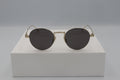 CELINE CL40346U