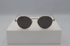 CELINE CL40346U
