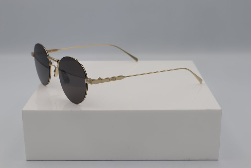 CELINE CL40346U