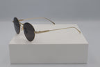 CELINE CL40346U