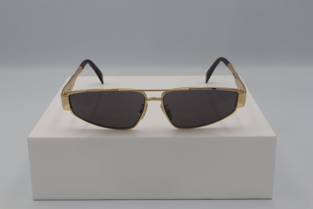 CELINE CL40318U 30A