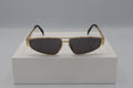 CELINE CL40318U 30A
