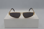 CELINE CL40318U 30A