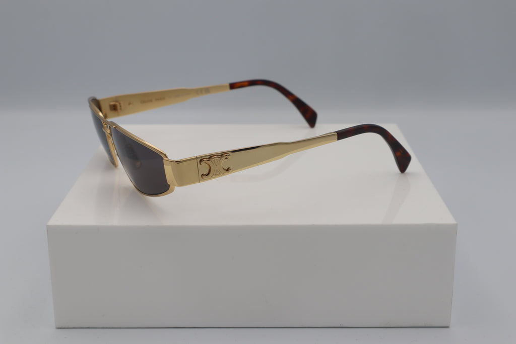 CELINE CL40318U 30A