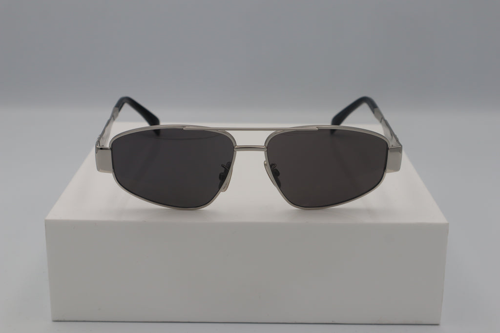 CELINE CL40281U 16A