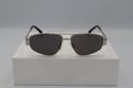 CELINE CL40281U 16A
