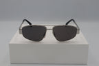 CELINE CL40281U 16A