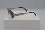 CELINE CL40281U 16A