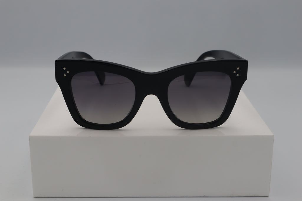 CELINE CL4004IN