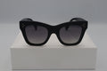 CELINE CL4004IN