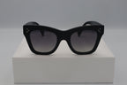 CELINE CL4004IN