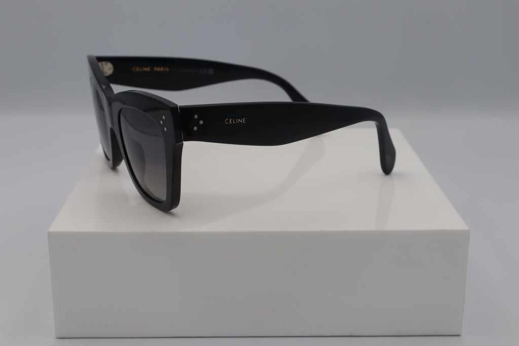 CELINE CL4004IN