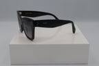 CELINE CL4004IN