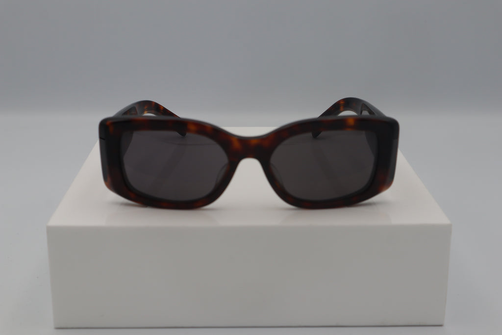 CELINE PARIS CL40282U