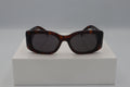CELINE PARIS CL40282U
