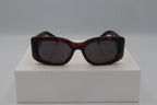 CELINE PARIS CL40282U