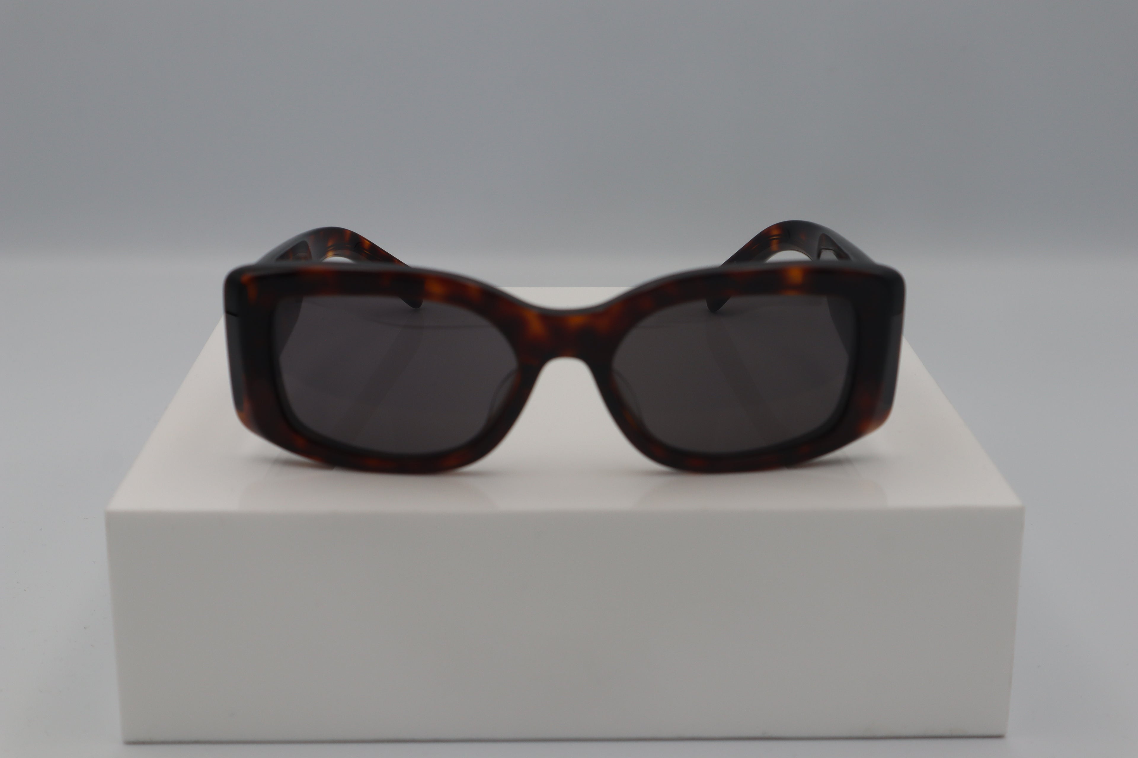 CELINE PARIS CL40282U