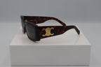 CELINE PARIS CL40282U