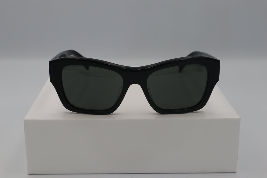 CELINE CL40330U