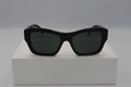 CELINE CL40330U