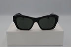 CELINE CL40330U