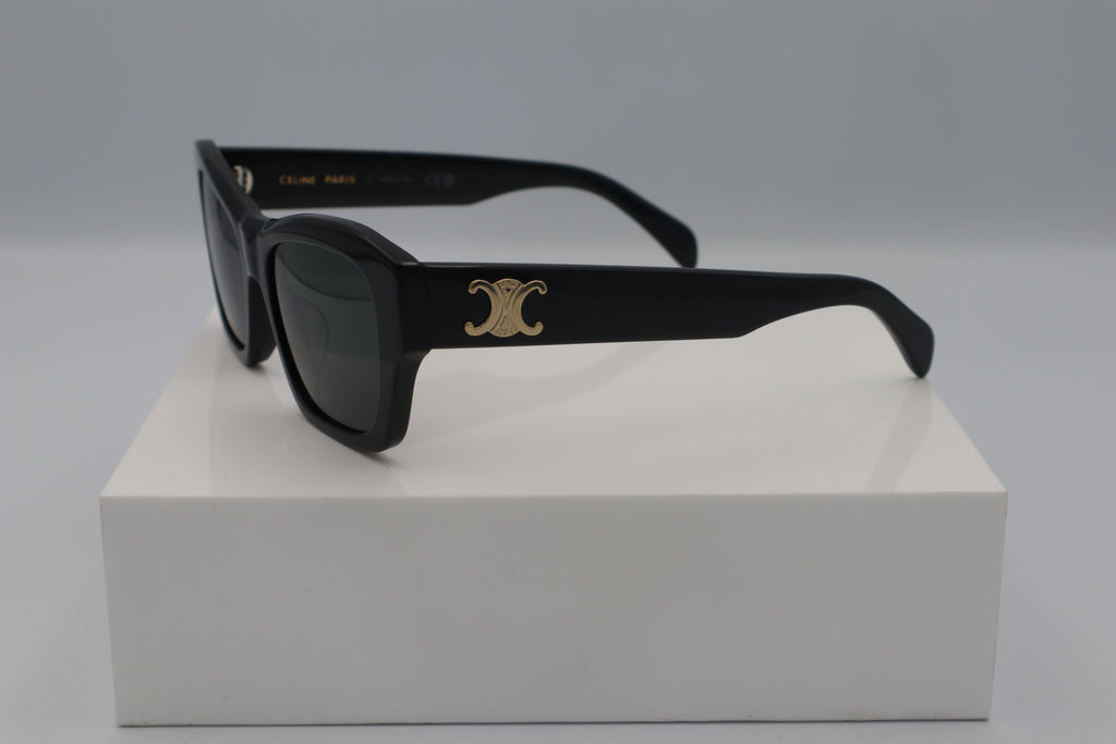 CELINE CL40330U