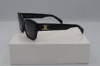 CELINE CL40330U