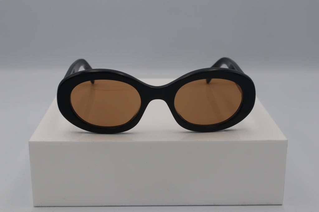 CELINE CL40194U