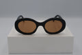 CELINE CL40194U
